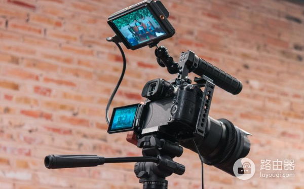 合并时显示是无效的m3u8文件解决方法