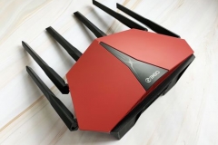 小米路由器谷歌断网怎么解决（小米路由器谷歌断网解决方法）