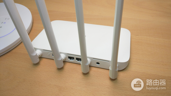 小米4a路由器R4AC是百兆还是千兆（小米4a路由器R4AC是多少兆）