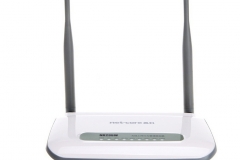 校园网wifi怎么用加速盒子（校园网wifi用加速盒子方法）