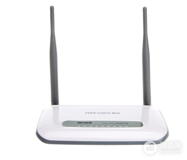 校园网wifi怎么用加速盒子（校园网wifi用加速盒子方法）