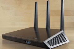 腾达路由器刷机变砖了怎么救援（腾达路由器刷机变砖了救援方法）