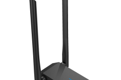 tplink300m无线吸顶ap设置方法（tplink300m无线吸顶ap怎么设置）