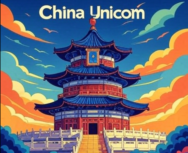 联通路由器登录地址大全，管理入口地址一揽