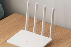 小米路由一代二代区别（小米路由一代二代不同点是什么）