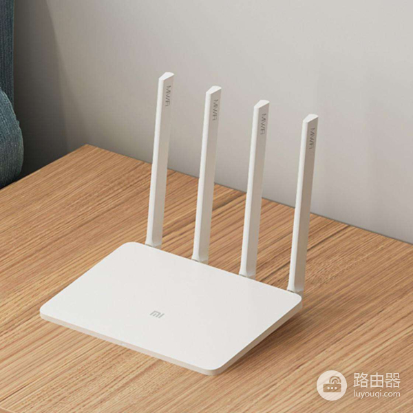 小米路由一代二代区别(小米路由一代二代不同点是什么)