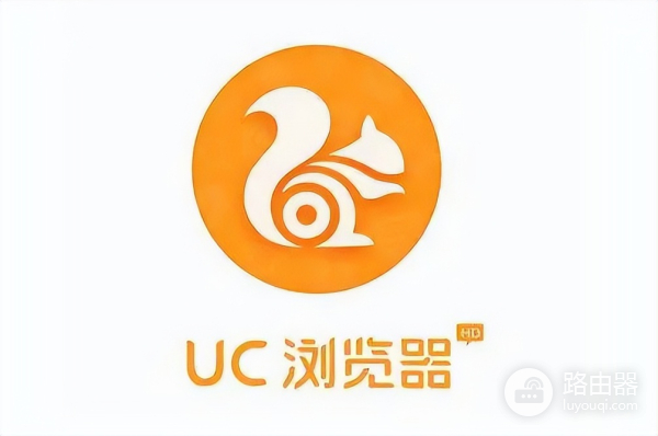 ipad连不上wifi怎么办(ipad无法连接校园网?教你8个方法,轻松搞定)