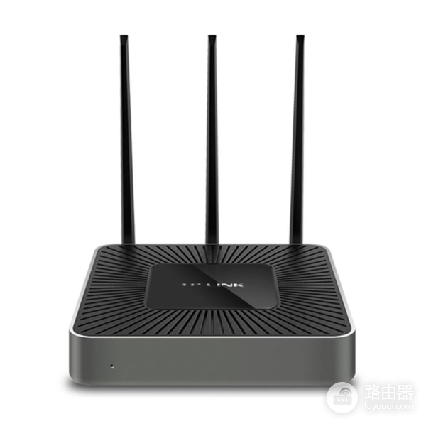 上网路由器的基本功能哪3个( 上网路由器的基本功能是什么)