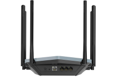 水星d19g可以刷什么固件（水星d19g固件可以刷哪些）