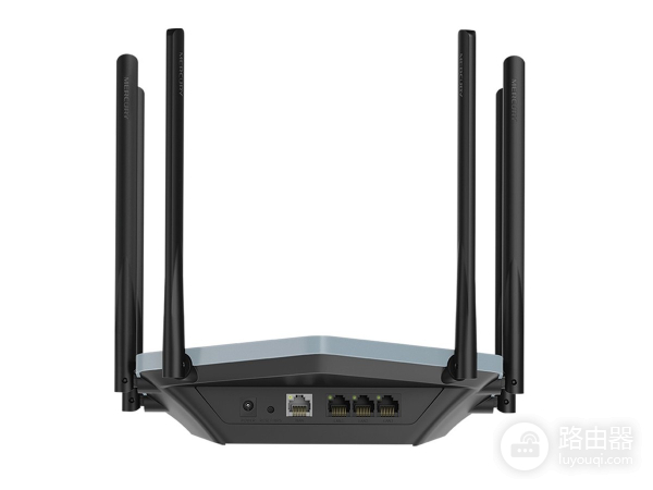 水星d19g可以刷什么固件（水星d19g固件可以刷哪些）