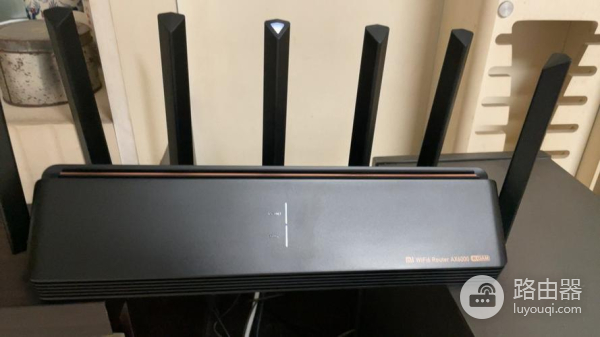 EG105G路由器设置方法及常用功能介绍（如何正确设置EG105G路由器）