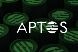 Aptos公链是什么?  Aptos公链特点和运行机制一览