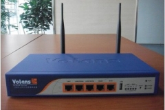 路由器0段改成1段怎么操作（路由器0段改成1段操作方法）