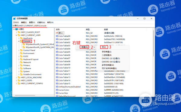 批处理中文乱码bat脚本中文乱码解决方法