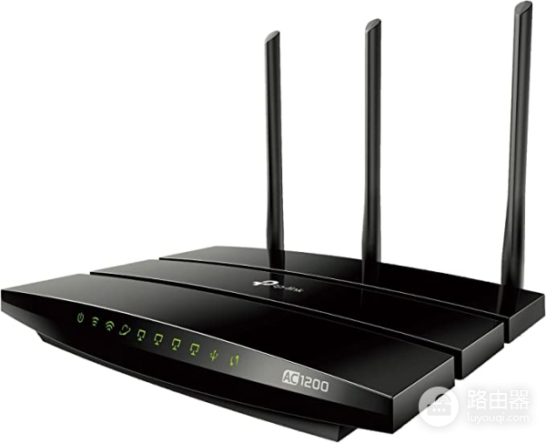 家装路由器怎么安装方法(家里装路由器的安装步骤)