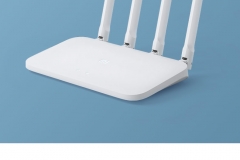 小米路由器web管理网页打不开怎么办（ 小米路由器web管理网页打不开怎么解决）