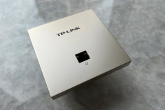 tplink无线ap面板设置教程（tplink无线ap面板怎么设置）