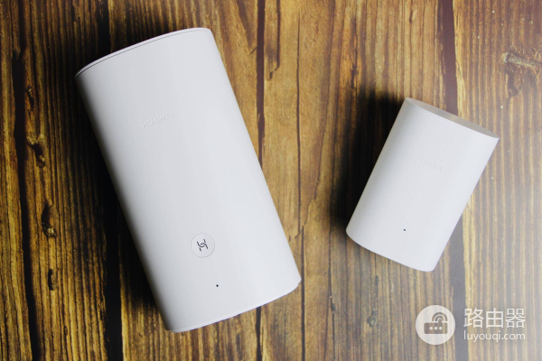 华为q2s子路由器怎么配对（华为q2s子路由器配对方法）