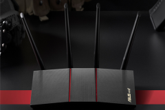 华硕(ASUS)路由器登录密码忘了怎么办？（华硕(ASUS)路由器登录密码忘了怎么解决）