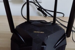 腾达ac1206和ac11的区别（腾达ac1206和ac11不同点是什么）