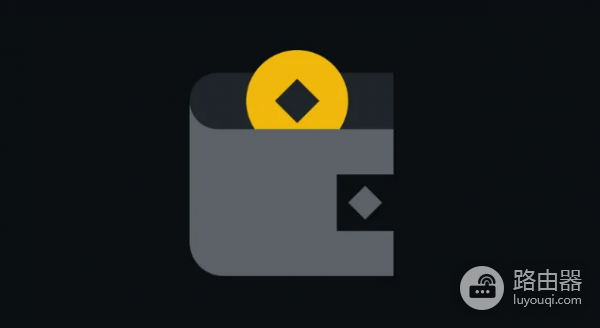 硬钱包真的安全吗? 硬钱包有哪些风险?