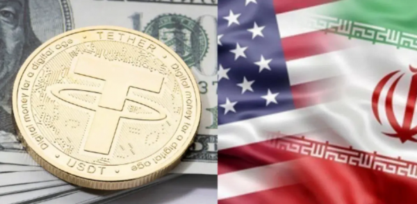 稳定币和比特币谁更安全？三大真实案例解析稳定币黑名单机制