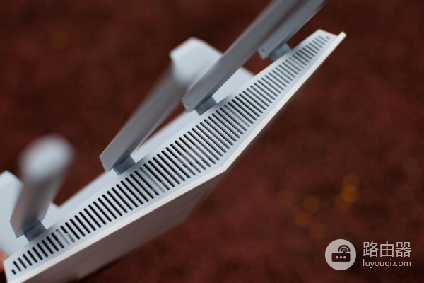 水星x30g和x306g哪个好（水星x30g和x306g对比）