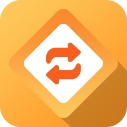 金舟格式工厂破解版绿色版