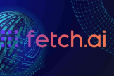 什么是Fetch.ai (FET)币 ？FET在AI区块链生态中的发展与投资机会