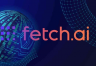什么是Fetch.ai (FET)币 ?FET在AI区块链生态中的发展与投资机会
