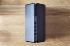 小米路由器查看ip地址命令在哪（小米路由器查看ip地址命令位置介绍）