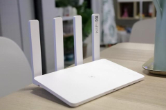 tplink路由器3000M和5400M区别详解（tplink路由器3000M和5400M有什么区别）