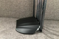 迅捷fac1900r千兆版怎么设置（迅捷fac1900r千兆版设置方法）