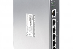 tl-r483g路由器wifi怎么设置（tl-r483g路由器wifi设置方法）