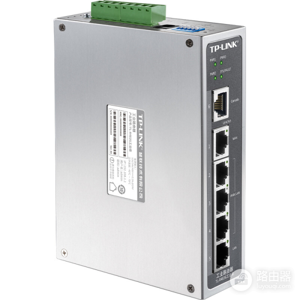 tl-r483g路由器wifi怎么设置（tl-r483g路由器wifi设置方法）