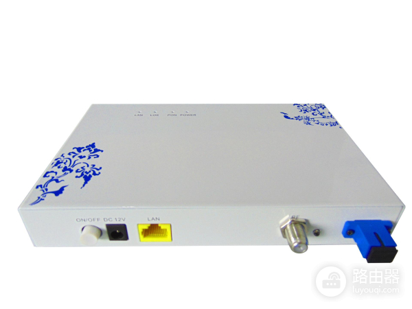 光猫没有网关没有加载证书文件如何处理（光猫没有网关没有加载证书文件处理方法）