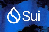 Sui是什么（Sui代币）？Sui公链技术优势与生态发展趋势