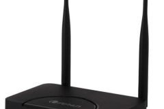 phicomm路由器地址是多少（斐讯phicomm路由器地址)