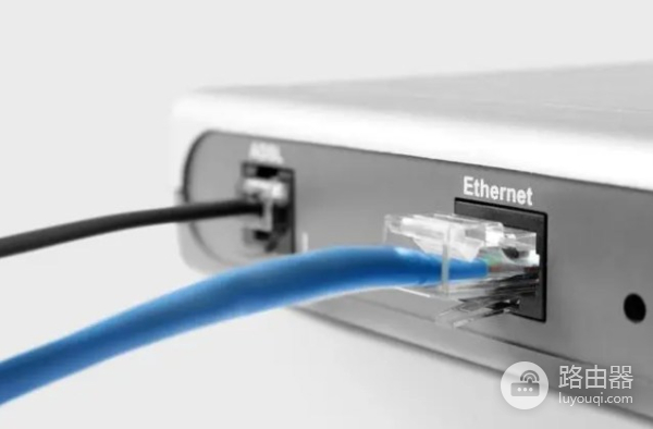 路由器宽带如何安装（安装路由器宽带方法）