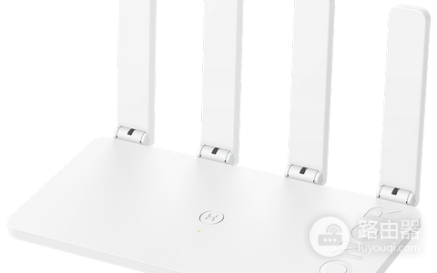 荣耀路由cd16怎么安装(荣耀路由cd16安装方法)