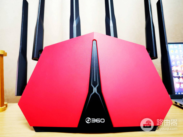 360防火墙V5X路由器-360家庭防火墙 路由器