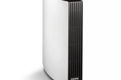 斐讯路由器k3两条线怎么接（斐讯路由器k3两条线的连接方法）