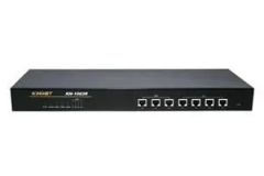 金浪路由器设置中继怎么设置（金浪路由器设置中继设置方法）