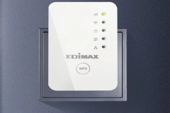 腾达w311rv2路由器桥接不到主路由器怎么办（腾达w311rv2路由器桥接不到主路由器怎么解决）