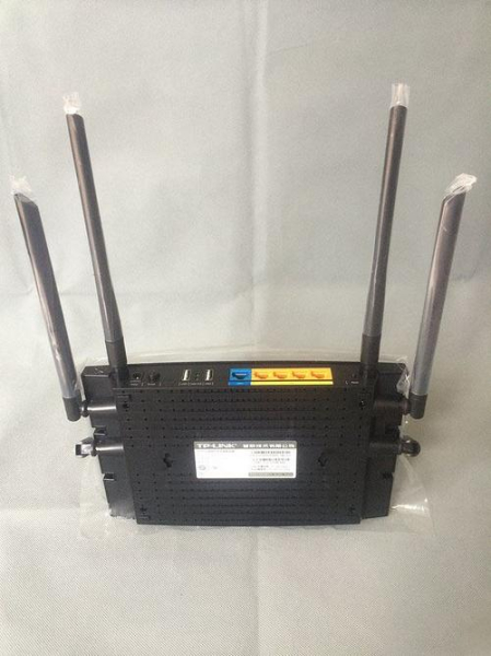 D-Link路由器设置前需要准备的事项（D-Link路由器设置步骤详解）