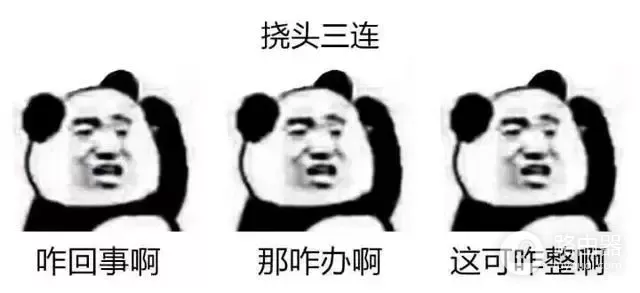 手机电脑如何截长长长长长图(电脑上如何截长图)