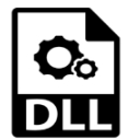 如何解决提示api-ms-win-core-com-l1-1-1.dll丢失报错问题