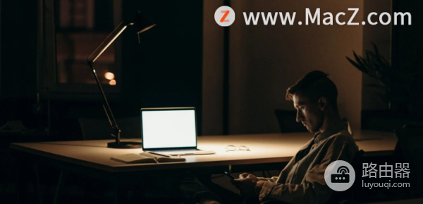 苹果怎么连接隐藏wifi(如何在 macOS 中连接到隐藏的Wi-Fi网络)