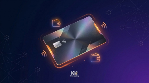 2026年支持中国用户的加密卡有哪些？8张U卡对比