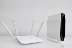 batman路由器怎么设置（batman路由器设置方法）